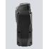 LightCraft Arctur Strobe1000W
